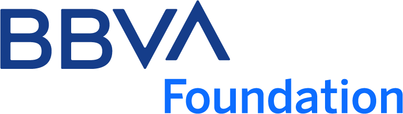 BBVA Logo